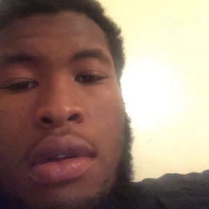 Meet your Posher, Norman